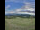 Webcam in Magdalensberg, 14.6 km entfernt