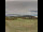 Webcam in Magdalensberg, 8.8 mi away