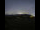 Webcam in Magdalensberg, 8.8 mi away