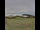 Webcam in Magdalensberg, 7.5 mi away