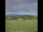 Webcam in Magdalensberg, 5.7 mi away