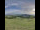 Webcam in Magdalensberg, 8.8 mi away