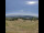Webcam in Magdalensberg, 8.8 mi away