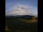 Webcam in Magdalensberg, 8.8 mi away