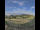 Webcam in Magdalensberg, 8.8 mi away