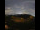 Webcam in Magdalensberg, 8.8 mi away
