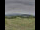 Webcam in Magdalensberg, 22.9 km