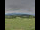Webcam in Magdalensberg, 8.8 mi away