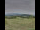 Webcam in Magdalensberg, 8.8 mi away