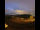 Webcam in Magdalensberg, 5.7 mi away