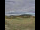 Webcam in Magdalensberg, 14.4 km