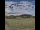 Webcam in Magdalensberg, 8.8 mi away