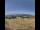 Webcam in Magdalensberg, 8.8 mi away