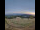 Webcam in Magdalensberg, 8.8 mi away