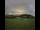 Webcam in Magdalensberg, 8.8 mi away