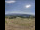Webcam in Magdalensberg, 8.8 mi away
