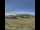 Webcam in Magdalensberg, 8.8 mi away