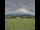 Webcam in Magdalensberg, 8.8 mi away