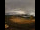 Webcam in Magdalensberg, 19.5 km entfernt