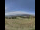 Webcam in Magdalensberg, 8.8 mi away