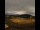 Webcam in Magdalensberg, 3.9 mi away