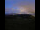 Webcam in Magdalensberg, 19.5 km entfernt