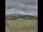 Webcam in Magdalensberg, 8.8 mi away