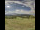 Webcam in Magdalensberg, 8.8 mi away