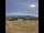 Webcam in Magdalensberg, 8.8 mi away