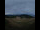 Webcam in Magdalensberg, 10.2 km entfernt