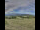 Webcam in Magdalensberg, 8.8 mi away