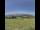 Webcam in Magdalensberg, 5.7 mi away