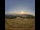Webcam in Magdalensberg, 8.8 mi away