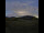 Webcam in Magdalensberg, 5.7 mi away