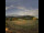 Webcam in Magdalensberg, 8.8 mi away