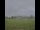 Webcam in Magdalensberg, 8.8 mi away