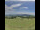 Webcam in Magdalensberg, 5.7 mi away