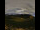 Webcam in Magdalensberg, 8.8 mi away