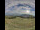Webcam in Magdalensberg, 8.8 mi away
