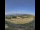 Webcam in Magdalensberg, 14.6 km entfernt