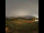 Webcam in Magdalensberg, 5.7 mi away