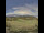 Webcam in Magdalensberg, 8.8 mi away