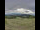 Webcam in Magdalensberg, 8.8 mi away