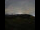 Webcam in Magdalensberg, 8.8 mi away