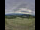 Webcam in Magdalensberg, 6.4 mi away