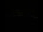 Webcam in Magdalensberg, 6.4 mi away