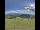 Webcam in Magdalensberg, 8.8 mi away