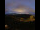 Webcam in Magdalensberg, 9.7 km