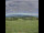 Webcam in Magdalensberg, 8.8 mi away