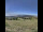 Webcam in Magdalensberg, 8.8 mi away